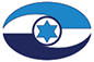 לוגו מבקר המדינה