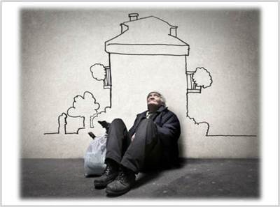 סיוע נציבות תלונות הציבור לניצול שואה קשיש המבקש לרכוש את דירת עמידר שבה הוא מתגורר